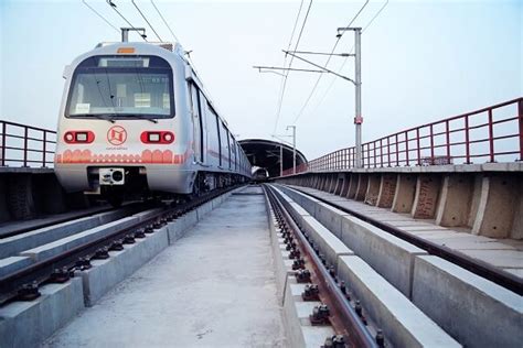 jaipur metro tender.